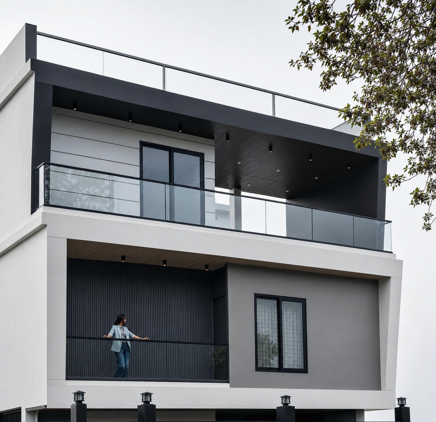Architecture