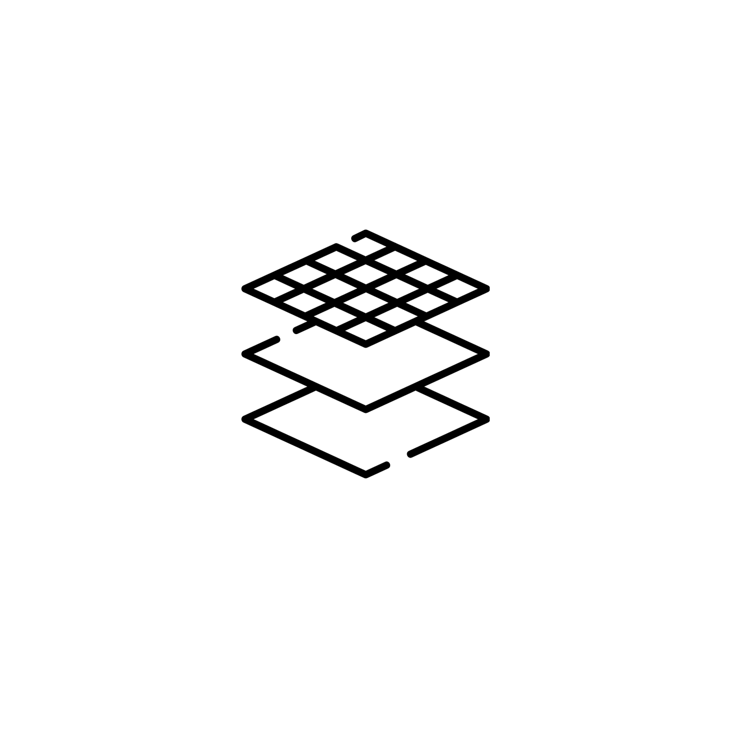 Documentation & Drafting